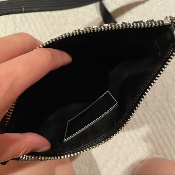 SOLD - Picture 7 of 8